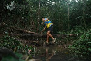 BIB: 
                            <button type="button" onclick="openModal(22465212)" class="btn btn-primary btn-sm float-right btn-popup" data-toggle="modal" data-target=".modal-high-quality">
                        <i class="fas fa-shopping-cart"></i> Add to Cart
                    </button>
                                            <button type="button" onclick="isThisMe(22465212, true)" class="btn btn-success btn-sm float-right btn-popup btn-isme hidden" data-toggle="tooltip" data-placement="bottom" title="นี่คือรูปของคุณใช่ไหม คลิกที่นี่เพื่อเอาเข้าอัลบั้ม">
                        <i class="fas fa-plus"></i> Add to album
                    </button>
                    <button type="button" onclick="isThisMe(22465212, false)" class="btn btn-warning btn-sm float-right btn-popup btn-isnotme hidden">
                        <i class="fas fa-ban"></i> Remove from album
                    </button>